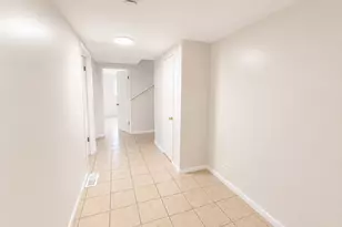 2623 Gilboa Ave, Zion, IL 60099 - Photo 11