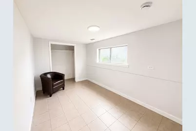 2623 Gilboa Avenue, Zion, IL 60099 - Photo 13