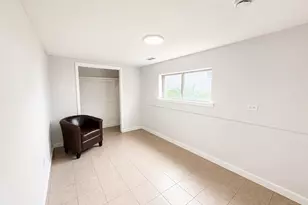 2623 Gilboa Ave, Zion, IL 60099 - Photo 13