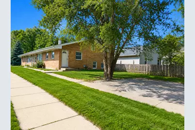 2623 Gilboa Avenue, Zion, IL 60099 - Photo 15