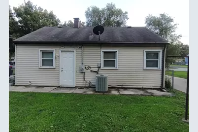 1222 Liberty Street, Aurora, IL 60505 - Photo 1