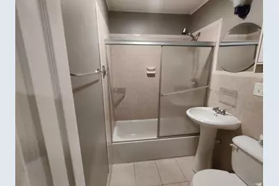 1222 Liberty Street, Aurora, IL 60505 - Photo 5