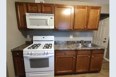 1222 Liberty Street, Aurora, IL 60505 - Photo 3