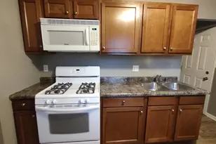 1222 Liberty St, Aurora, IL 60505 - Photo 3