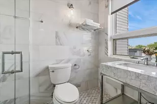 26 E 14th Pl, Chicago, IL 60605 - Photo 19