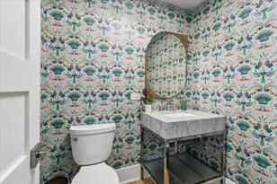 26 E 14th Pl, Chicago, IL 60605 - Photo 17