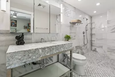 26 E 14th Place #5W, Chicago, IL 60605 - Photo 13