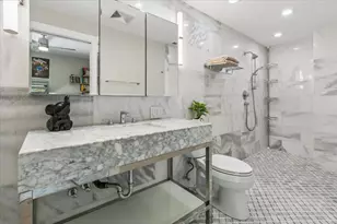 26 E 14th Pl, Chicago, IL 60605 - Photo 13