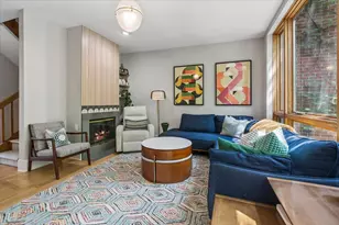 26 E 14th Pl, Chicago, IL 60605 - Photo 5