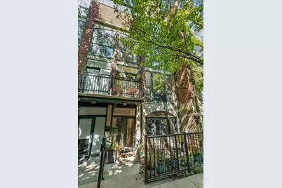 26 E 14th Place #5W, Chicago, IL 60605 - Photo 1