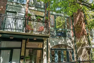 26 E 14th Pl, Chicago, IL 60605 - Photo 1