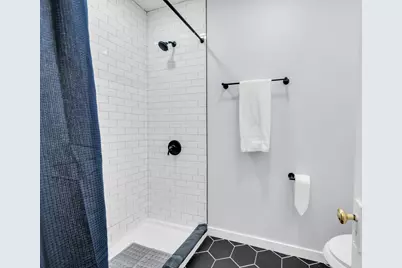 5409 S Drexel Avenue #1S, Chicago, IL 60615 - Photo 23