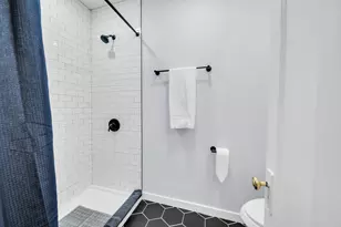 5409 S Drexel Ave, Chicago, IL 60615 - Photo 23