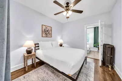 5409 S Drexel Avenue #1S, Chicago, IL 60615 - Photo 21