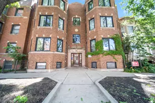 5409 S Drexel Ave, Chicago, IL 60615 - Photo 1