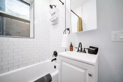 5409 S Drexel Avenue #1S, Chicago, IL 60615 - Photo 17