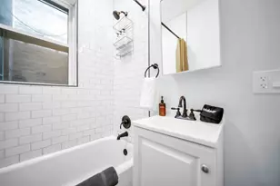 5409 S Drexel Ave, Chicago, IL 60615 - Photo 17