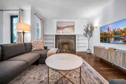 5409 S Drexel Avenue #1S, Chicago, IL 60615 - Photo 13