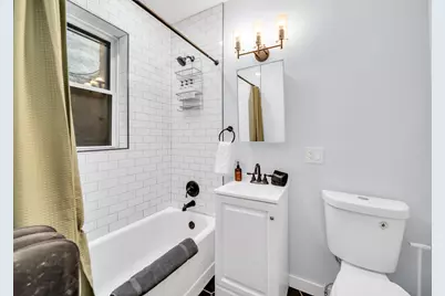5409 S Drexel Avenue #1S, Chicago, IL 60615 - Photo 19