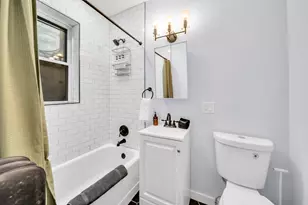 5409 S Drexel Ave, Chicago, IL 60615 - Photo 19