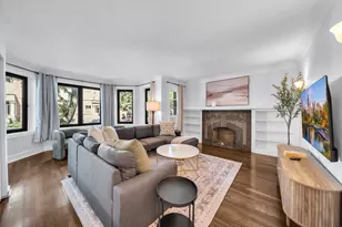 5409 S Drexel Ave, Chicago, IL 60615 - Photo 5