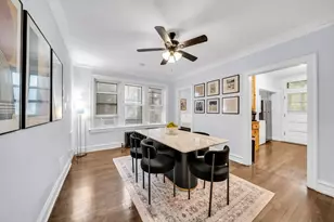 5409 S Drexel Ave, Chicago, IL 60615 - Photo 7