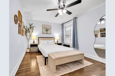 5409 S Drexel Avenue #1S, Chicago, IL 60615 - Photo 15