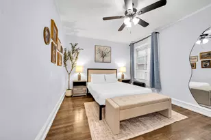 5409 S Drexel Ave, Chicago, IL 60615 - Photo 15