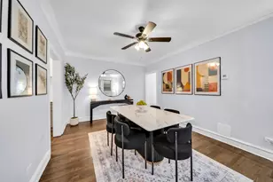5409 S Drexel Ave, Chicago, IL 60615 - Photo 9