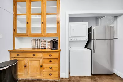 5409 S Drexel Avenue #1S, Chicago, IL 60615 - Photo 11