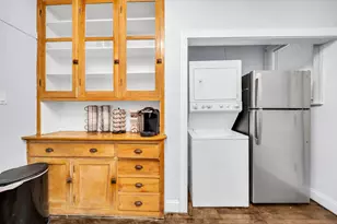 5409 S Drexel Ave, Chicago, IL 60615 - Photo 11