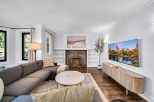 5409 S Drexel Ave, Chicago, IL 60615 - Photo 3