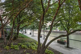 400 N Clinton St, Chicago, IL 60654 - Photo 31