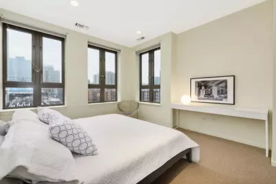 400 N Clinton Street #706, Chicago, IL 60654 - Photo 13