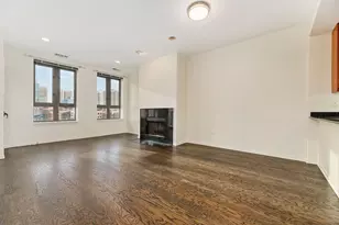 400 N Clinton St, Chicago, IL 60654 - Photo 7