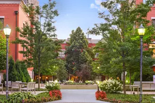400 N Clinton St, Chicago, IL 60654 - Photo 33