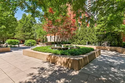 400 N Clinton Street #706, Chicago, IL 60654 - Photo 23