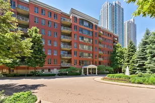 400 N Clinton St, Chicago, IL 60654 - Photo 3