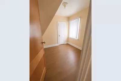 8736 S Justine Street, Chicago, IL 60620 - Photo 5