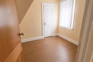 8736 S Justine St, Chicago, IL 60620 - Photo 5