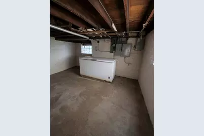 8736 S Justine Street, Chicago, IL 60620 - Photo 7
