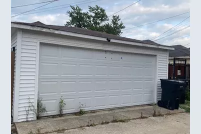 8736 S Justine Street, Chicago, IL 60620 - Photo 11