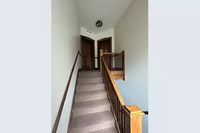 1510 E 73rd Street, Chicago, IL 60619 - Photo 21