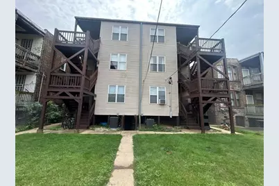 1510 E 73rd Street, Chicago, IL 60619 - Photo 25