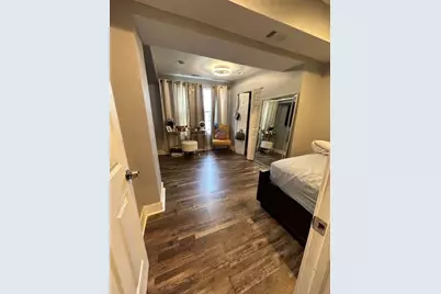 1510 E 73rd Street, Chicago, IL 60619 - Photo 13