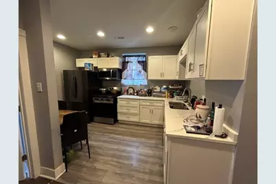 1510 E 73rd Street, Chicago, IL 60619 - Photo 19