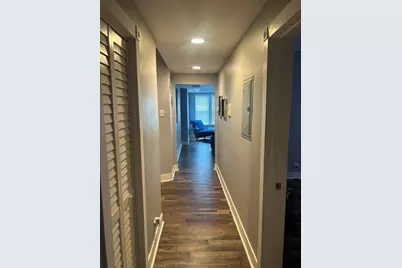 1510 E 73rd Street, Chicago, IL 60619 - Photo 7
