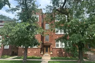 1510 E 73rd St, Chicago, IL 60619 - Photo 1