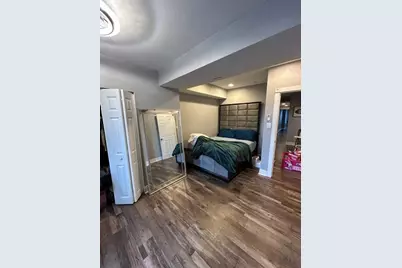 1510 E 73rd Street, Chicago, IL 60619 - Photo 15
