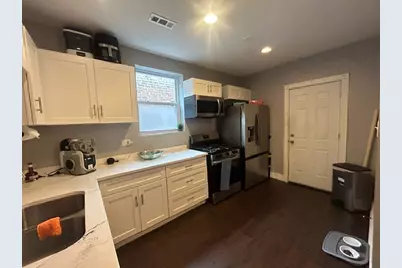 1510 E 73rd Street, Chicago, IL 60619 - Photo 11